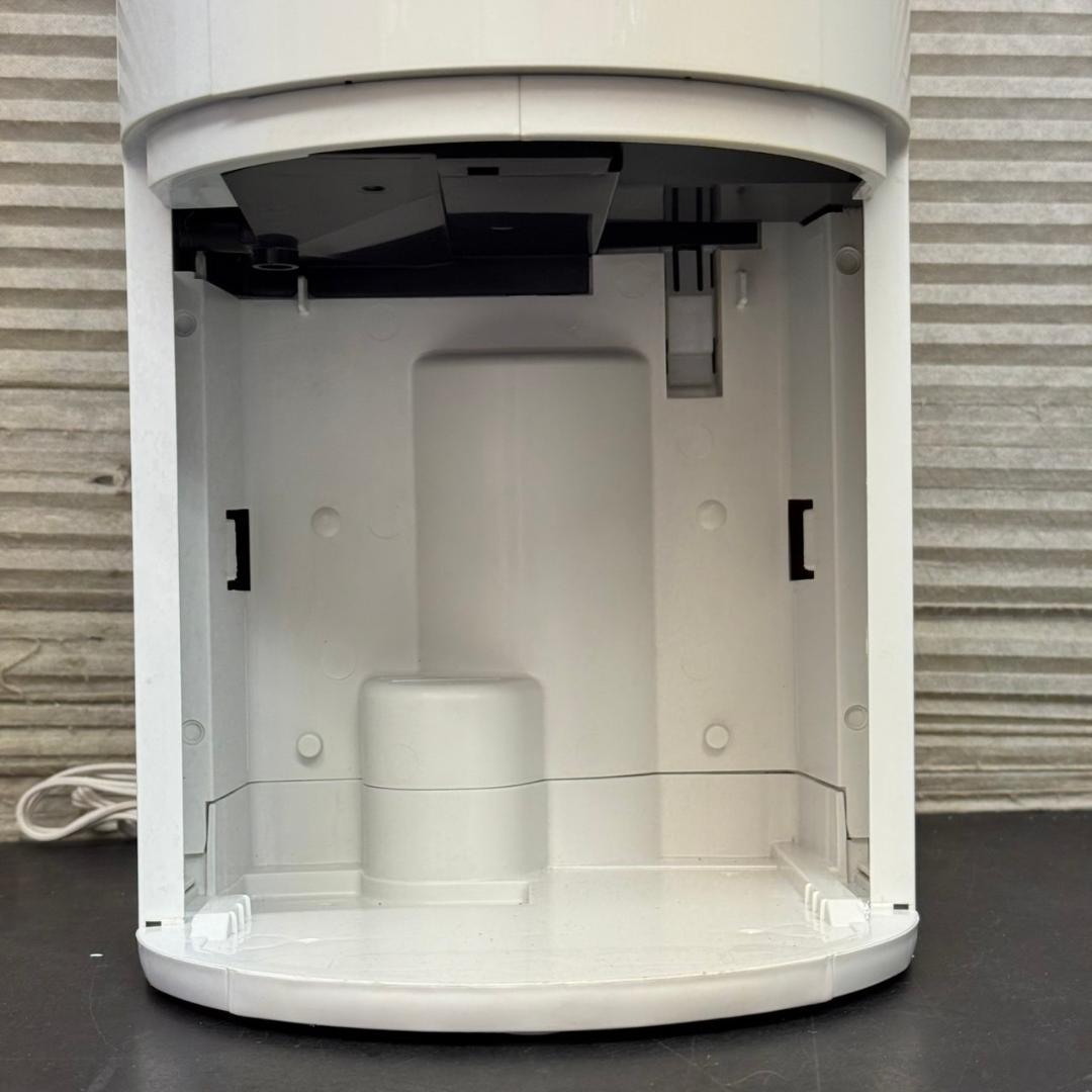 ☆コロナ　衣類乾燥除湿機　CD-P6316　木造7畳/鉄筋14畳　2016年製