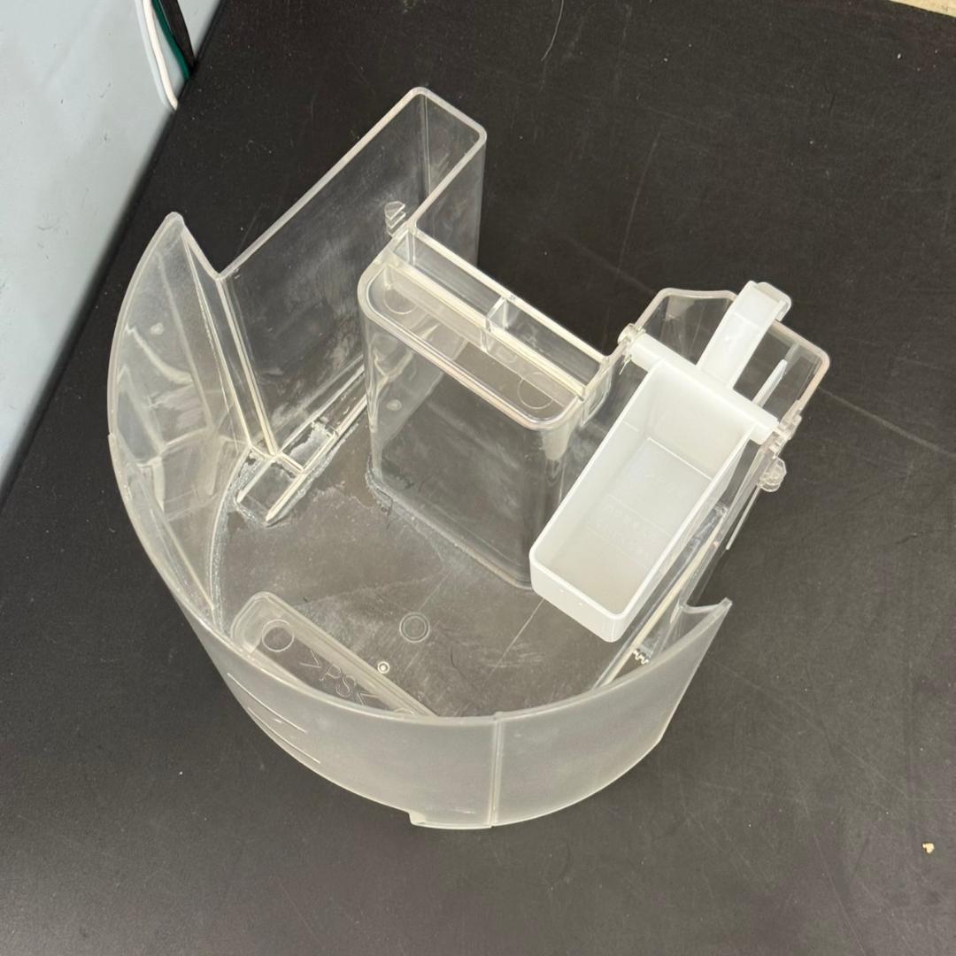 ☆コロナ　衣類乾燥除湿機　CD-P6316　木造7畳/鉄筋14畳　2016年製