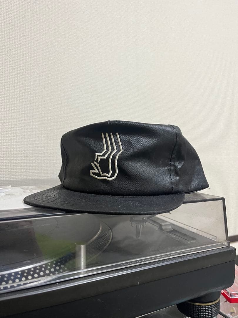 SAMPAIX キャップ