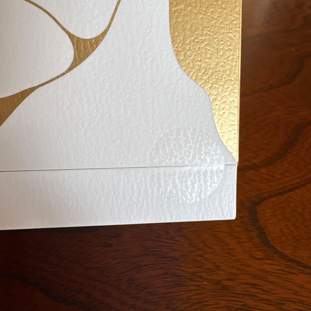 ❤️SK-ⅡLXP金継ぎクリーム50g2025年10月製造&ぴてくまベア付き❣️