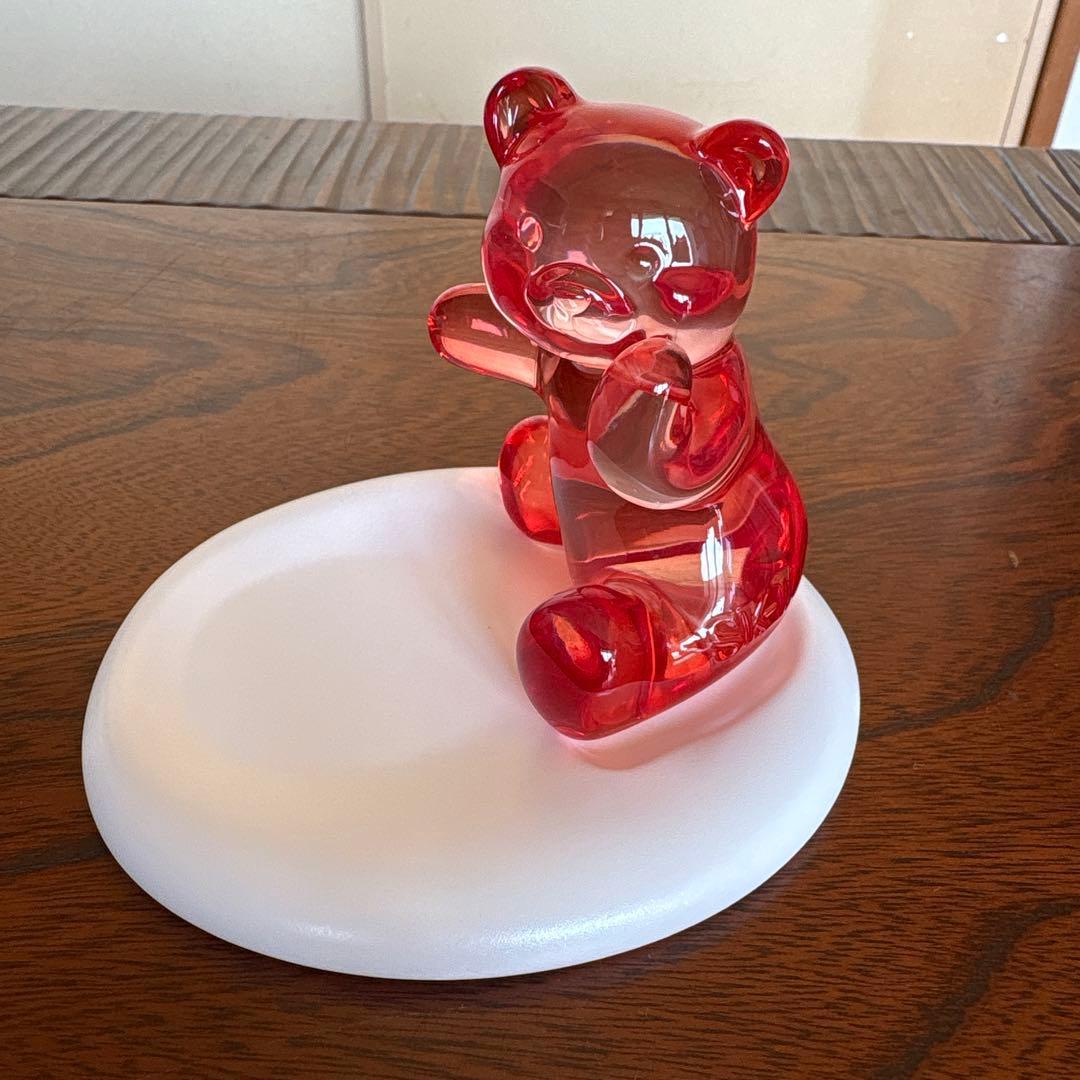 ❤️SK-ⅡLXP金継ぎクリーム50g2025年10月製造&ぴてくまベア付き❣️