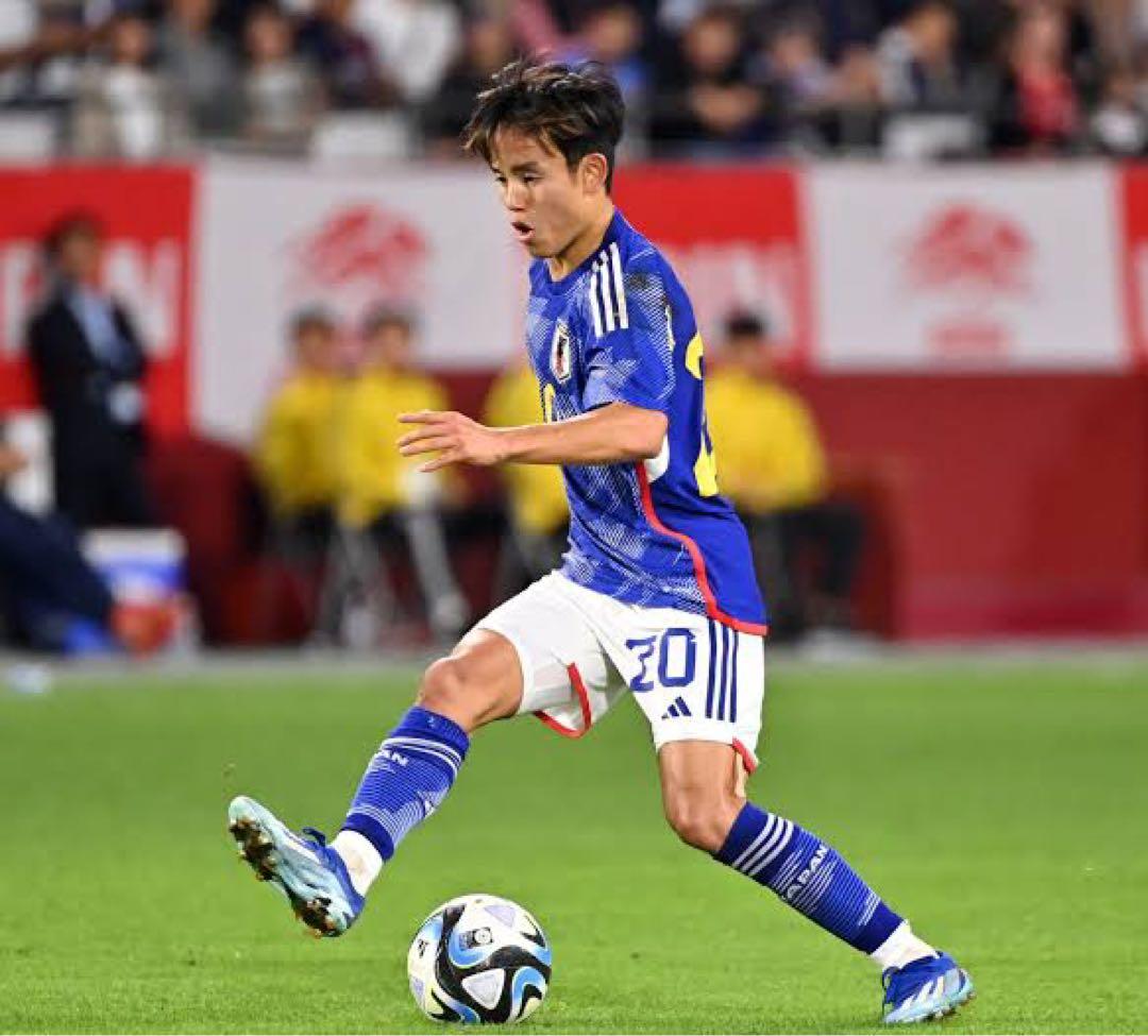 アディダス adidas Crazyfast.1 AG 27.0cm