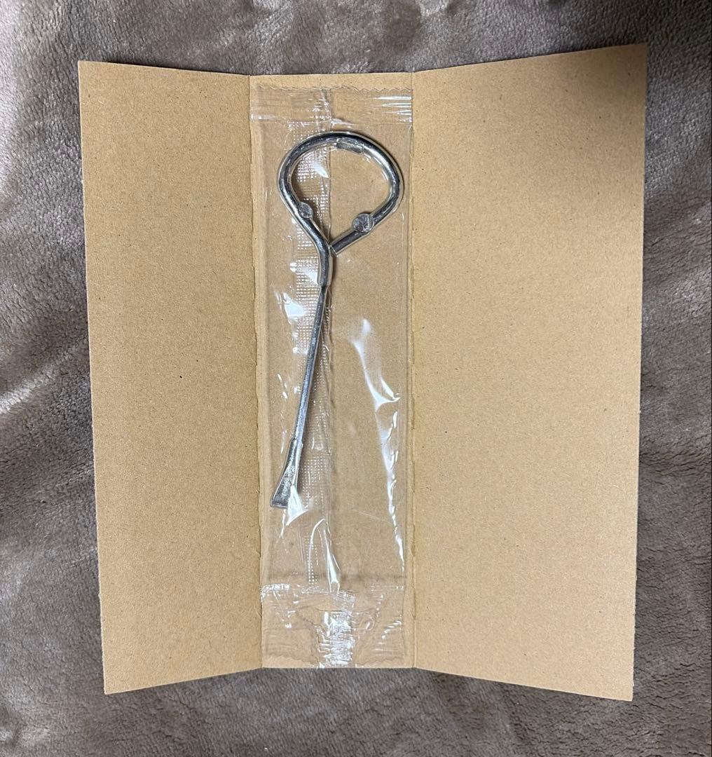 菅田将暉SENSATIONCIRCLE特製ペンキ缶