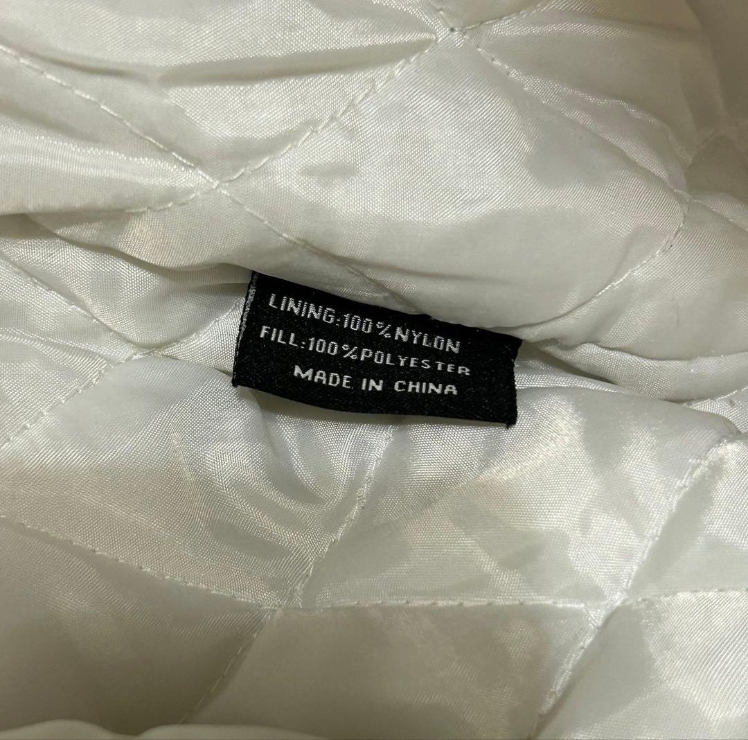 playerz69 スタジャン　b-boy b系　90's プレイヤーズ　希少