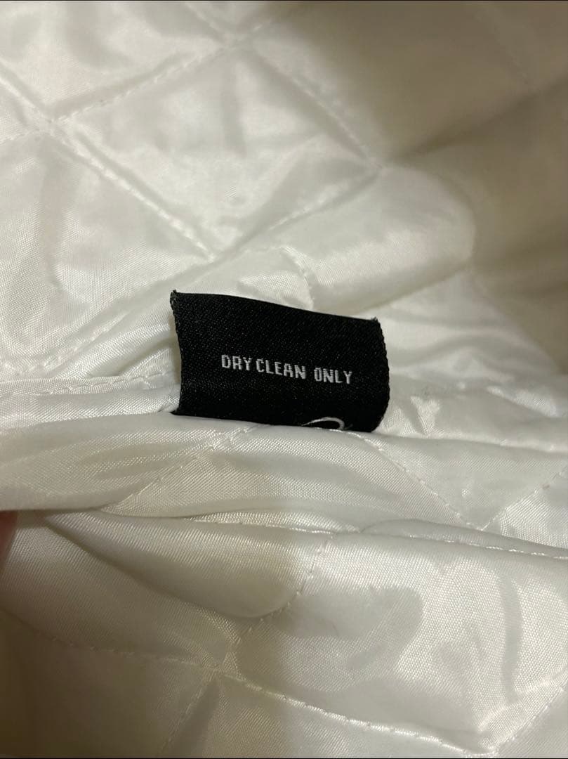 playerz69 スタジャン　b-boy b系　90's プレイヤーズ　希少