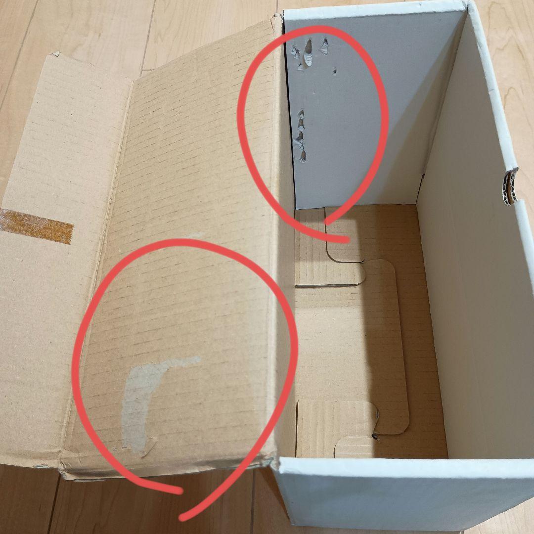 さんすうだいすき　全10巻