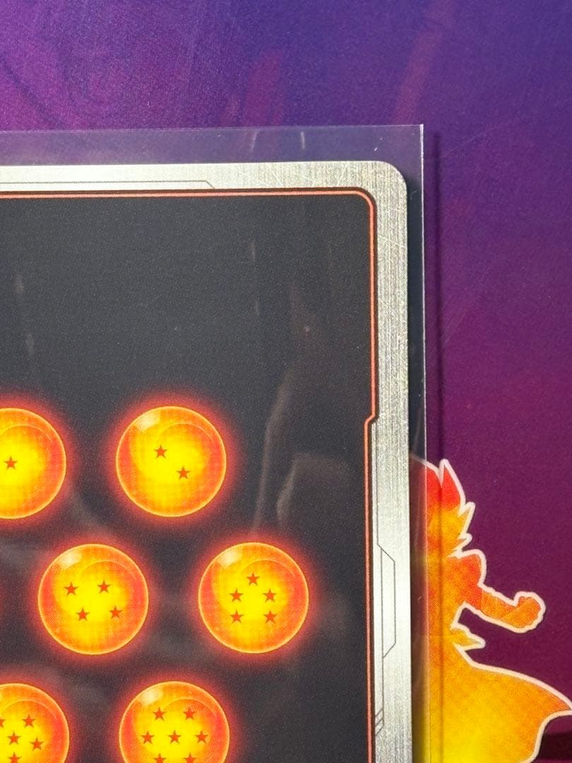 panhead　FB07-122孫悟空：GT SCR⭐︎