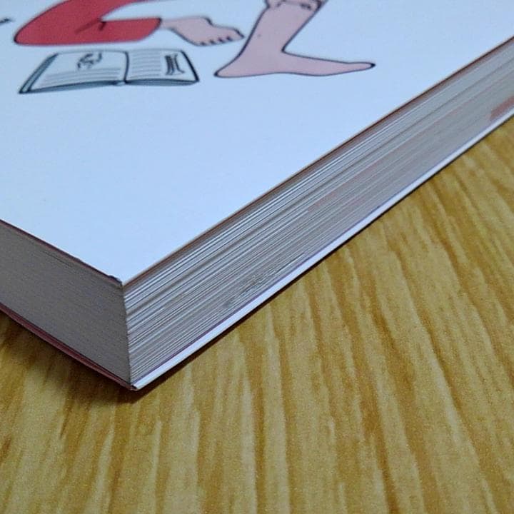 1日3分自触習慣 触診ドリル