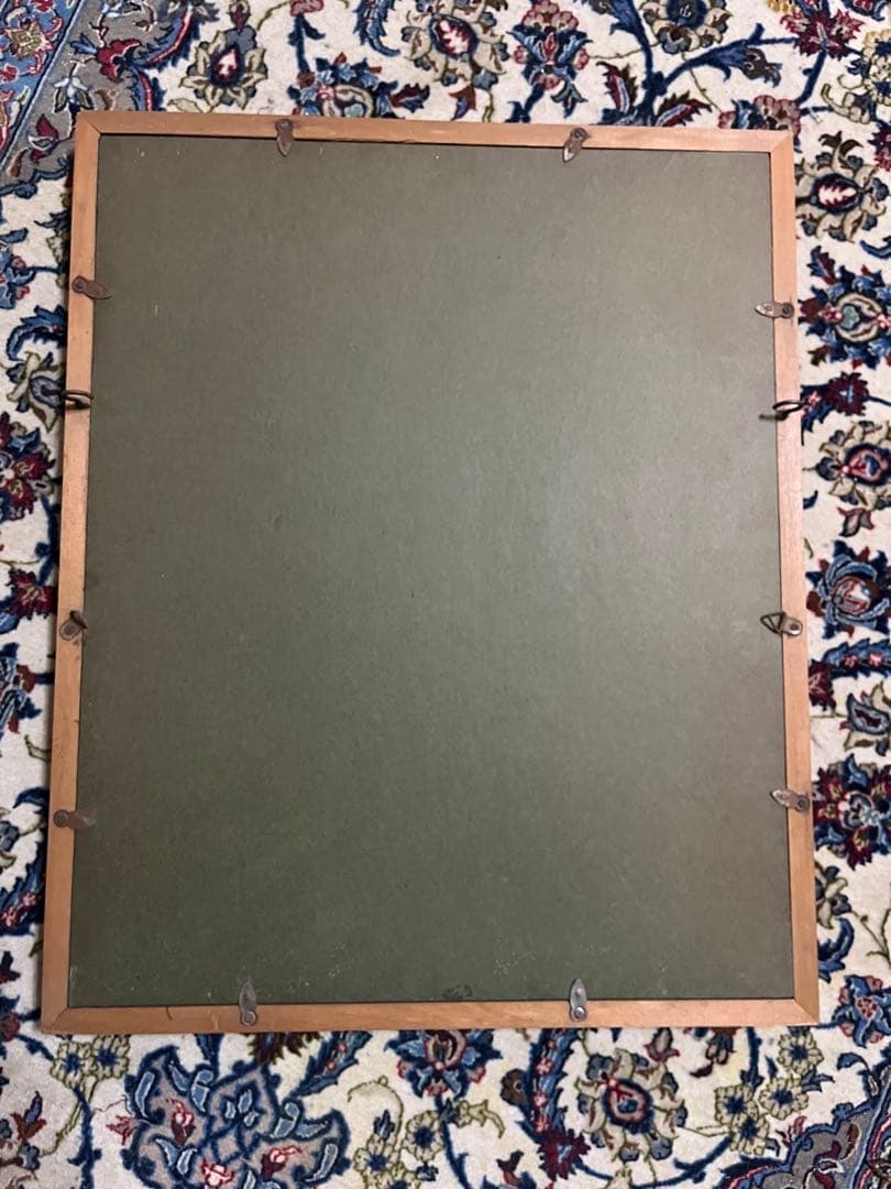 テイチク　レコード額