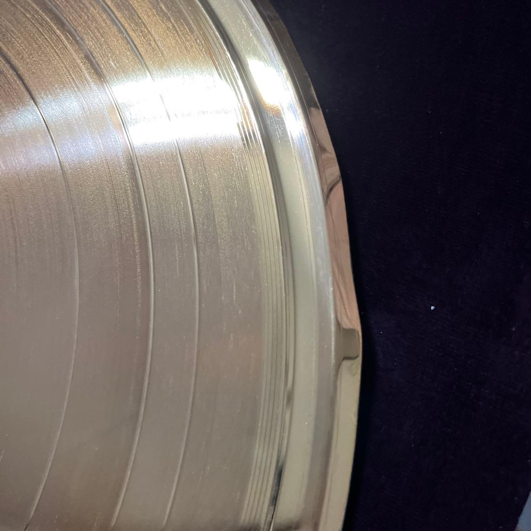 テイチク　レコード額