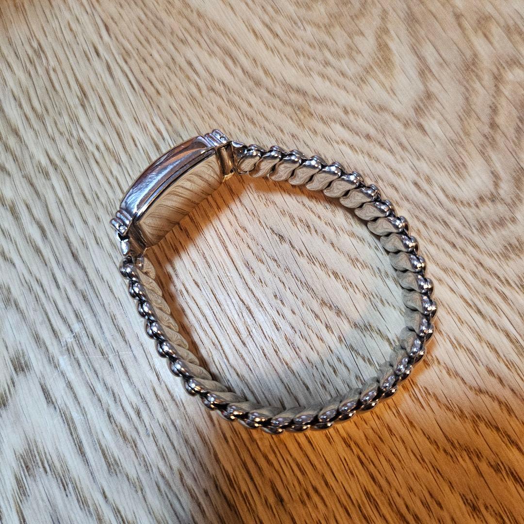 専用 HAMILTON ハミルトン 6247 ベントン 電池新品　限定品