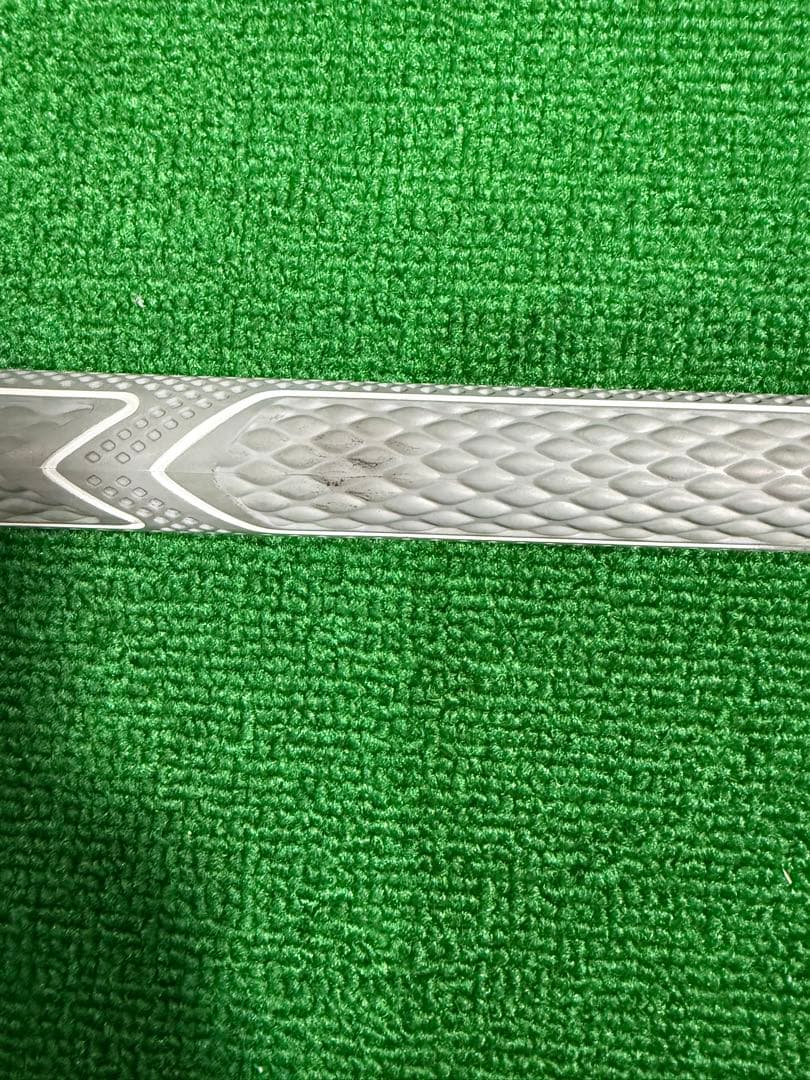 VENTUS BLACK 6（S）テーラーメイドドライバー用