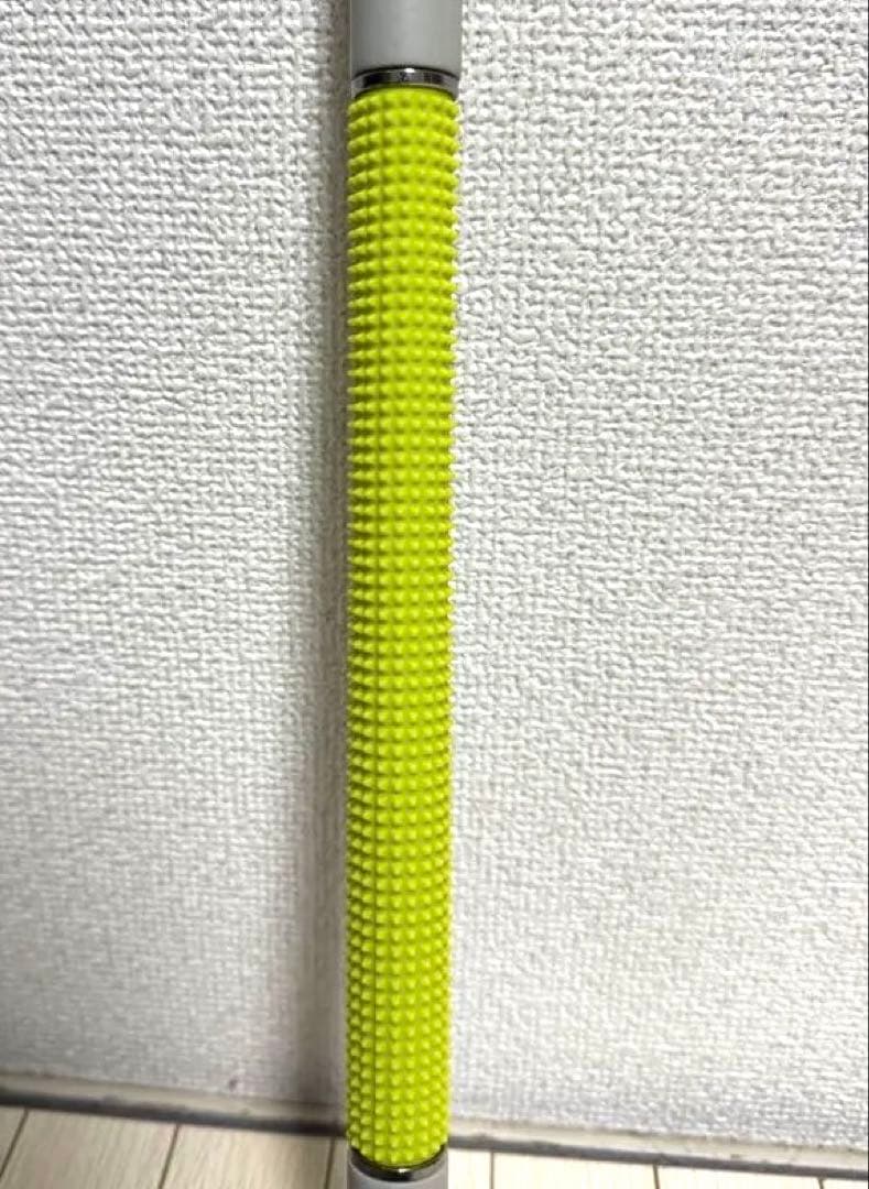 ナボソ　ニューロスティック