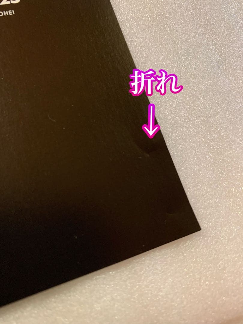 ミュージック RAMPAGE LIVE TOUR 2025 \"PRIMAL SPIDER\"