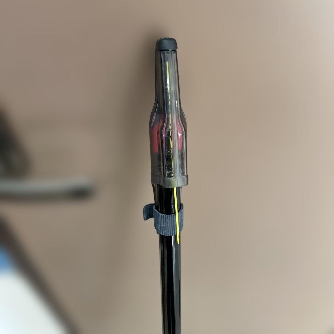 【美品】ラディックス 1.5-630