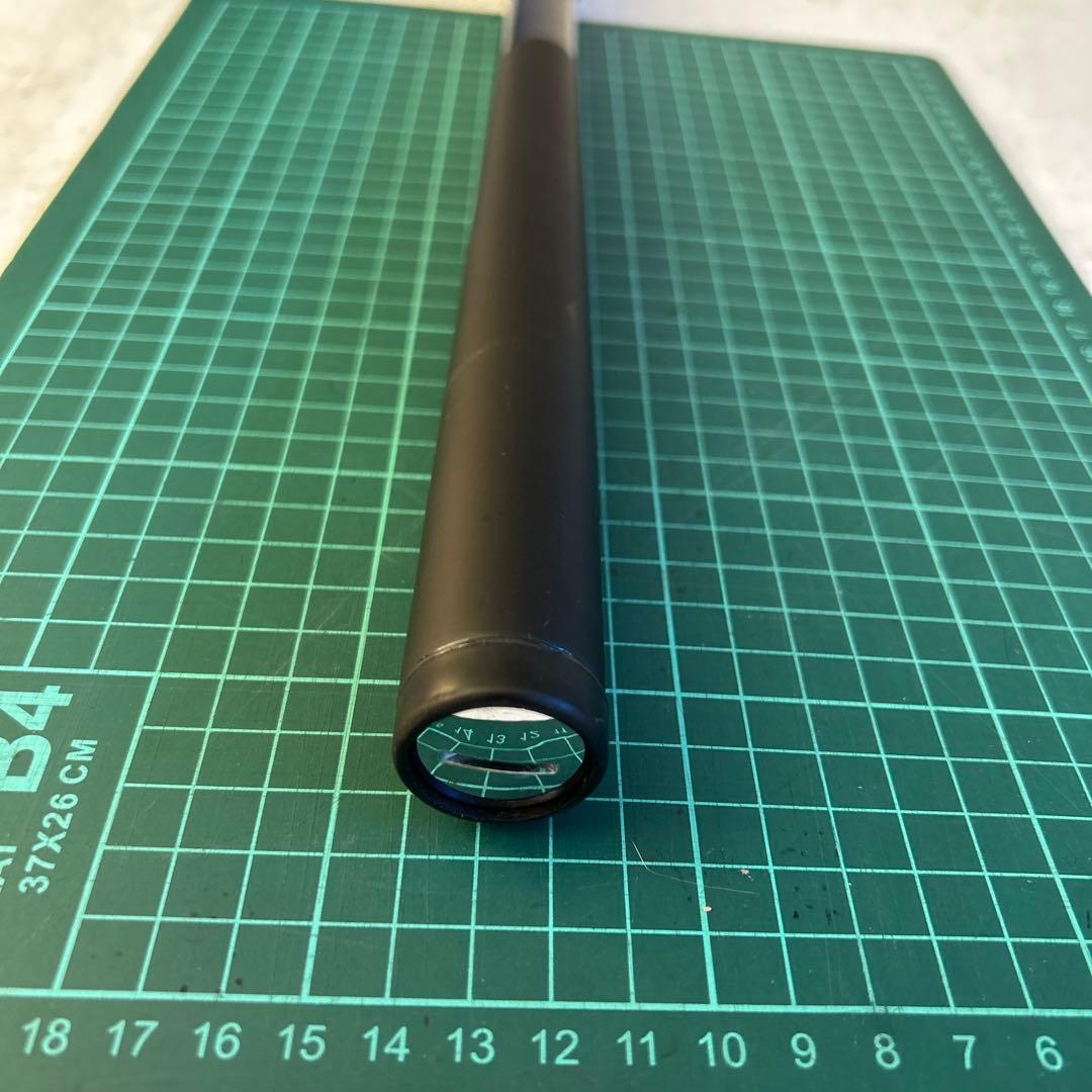 【美品】ラディックス 1.5-630