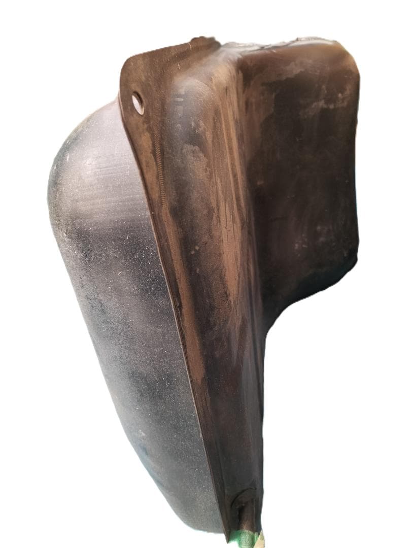 旧車　日産S30系　フェアレディＺ　　中古ガソリンタンク