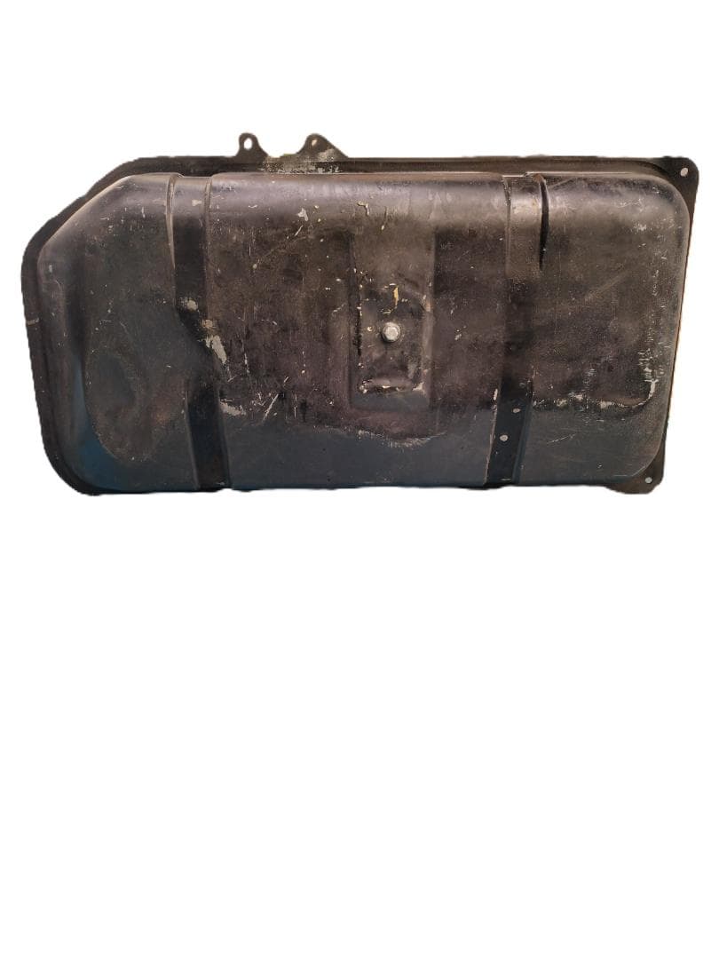 旧車　日産S30系　フェアレディＺ　　中古ガソリンタンク