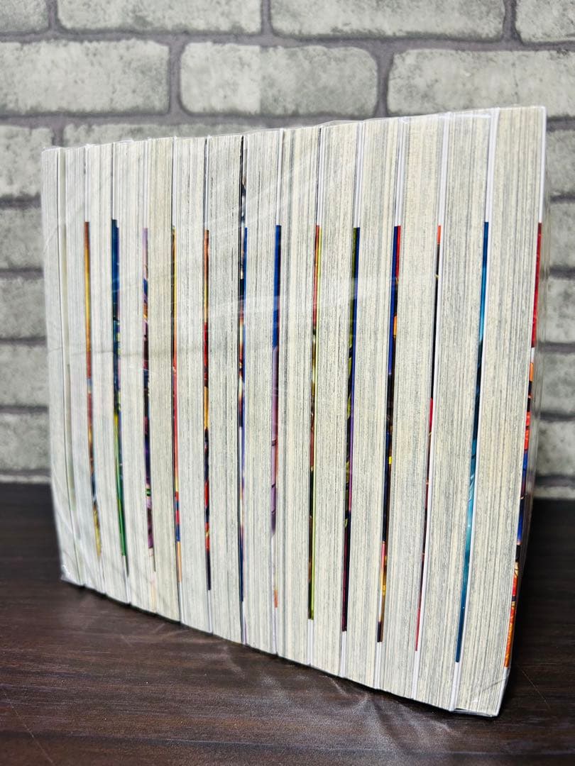 新機動戦記ガンダムW Endless Waltz 敗者たちの栄光　全巻 セット