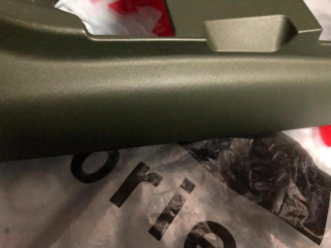 katt!　ヤマハ XSR155　XSR125　純正カウル　シート　他色々