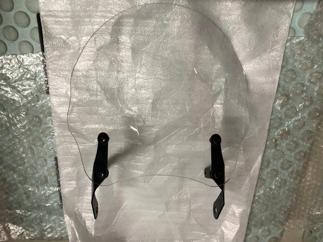 katt!　ヤマハ XSR155　XSR125　純正カウル　シート　他色々