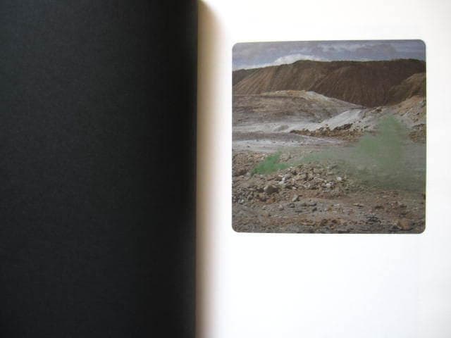 THE AFRONAUTS - SECOND EDITION　直筆サイン入り