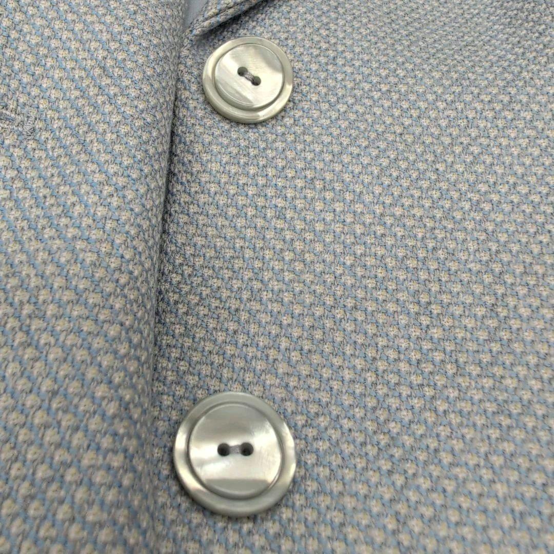 【新品】 レリアン 綺麗め上品 ジャケット １１号 タグ付き