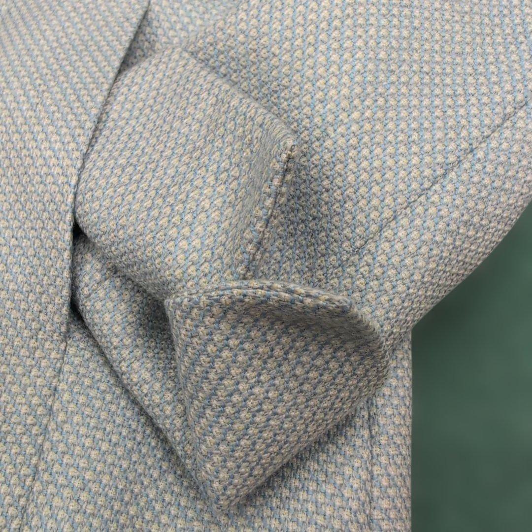 【新品】 レリアン 綺麗め上品 ジャケット １１号 タグ付き