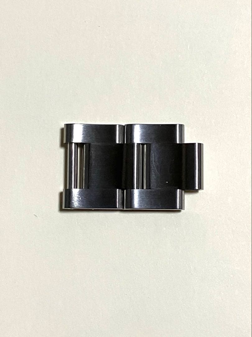 「専用」　【美品】ロレックス 純正 コマ 14000 メンズ 未使用保管品