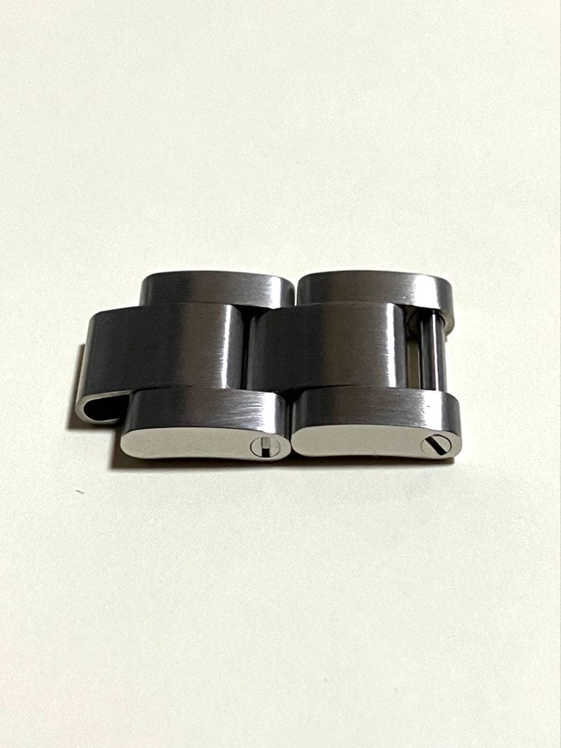 「専用」　【美品】ロレックス 純正 コマ 14000 メンズ 未使用保管品