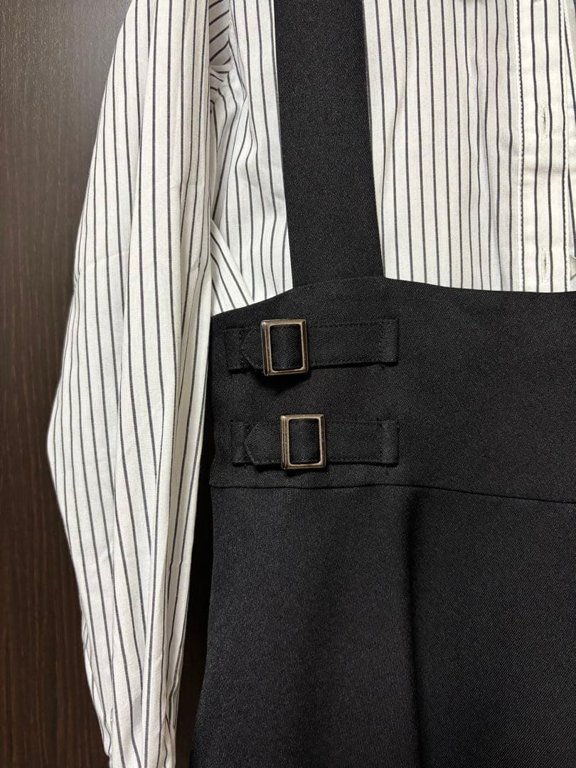 アリサナ　卒業式用スーツ　165cm