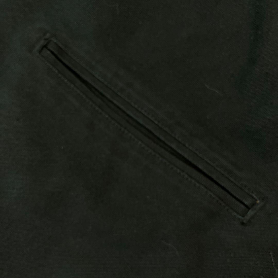 ジャケット・アウター Carhartt Rugged Flex Black Detroit