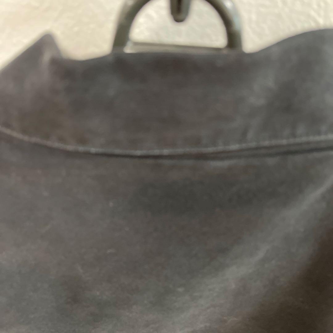 ジャケット・アウター Carhartt Rugged Flex Black Detroit