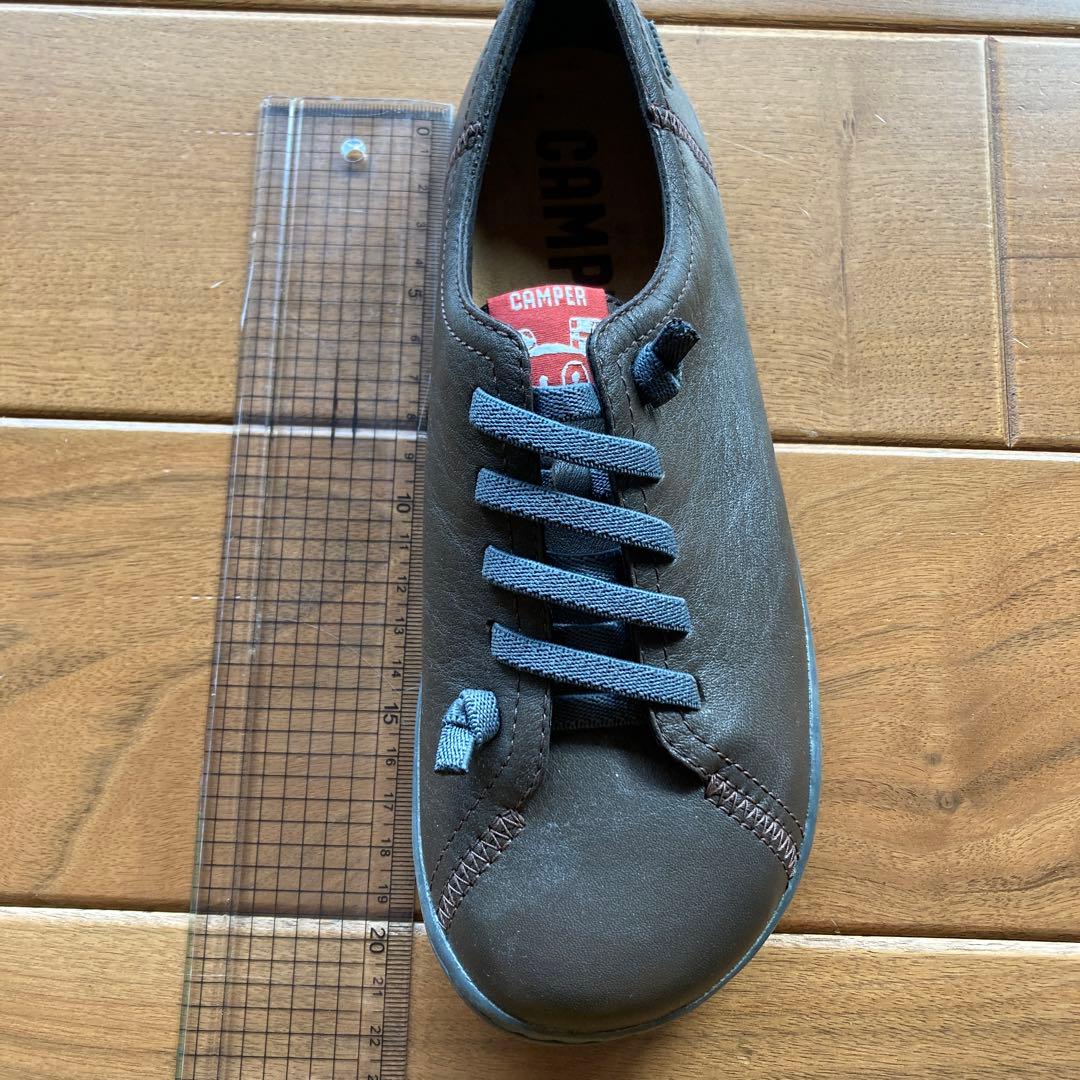 カンペール　キッズCAMPER Kids 34