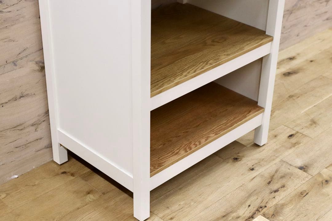 GMHK814A○IKEA / イケア TORNVIKEN アイランドキッチ