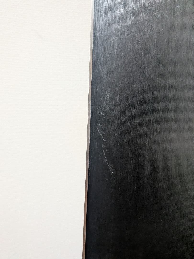 OGASAKA CT-S 156 20-21　ソールカバー付