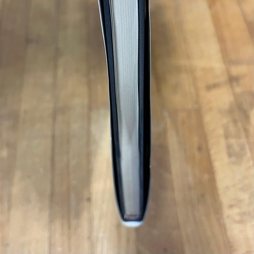 FULL GEAR 青田充弘著　フライトジャケット　vintage