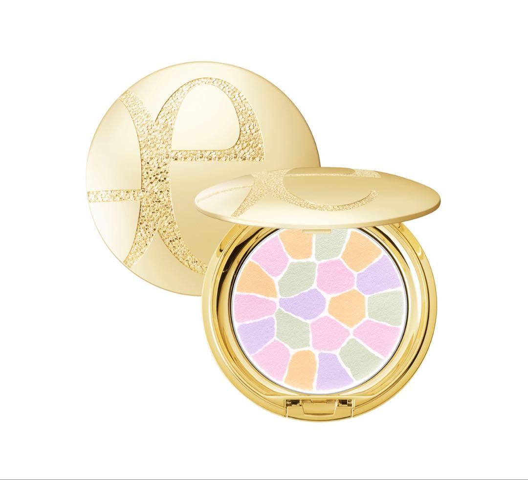 エレガンスラプードルオートニュアンスI