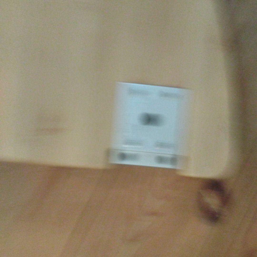 【peak】IGTシリーズ　マルチファンクションテーブルコーナーR竹