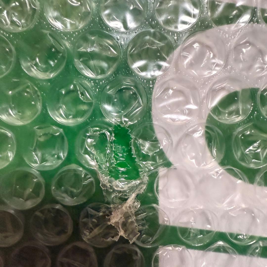 supreme スケボーデッキ 8.125