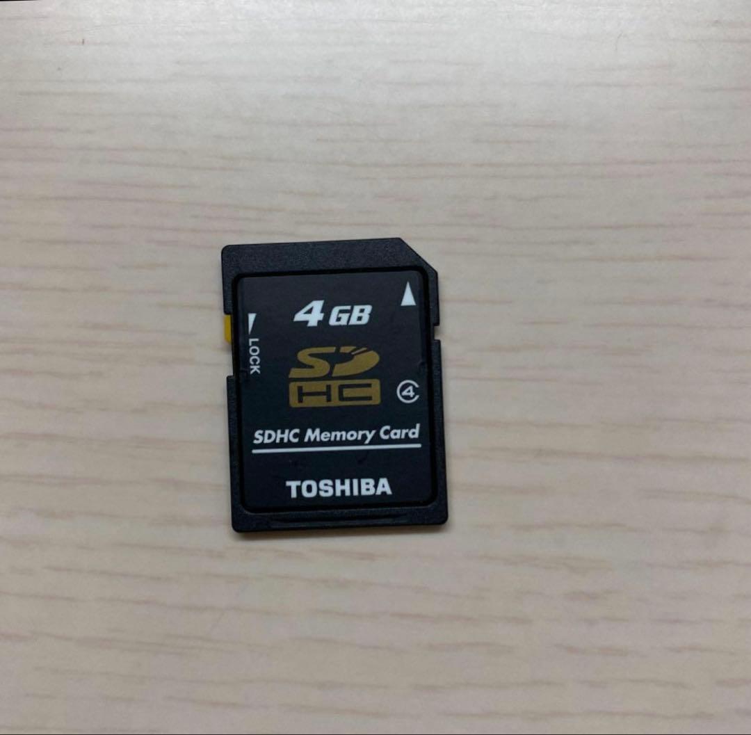 美品Nintendo ニンテンドー 3DS LL ミント×ホワイト カセット付き