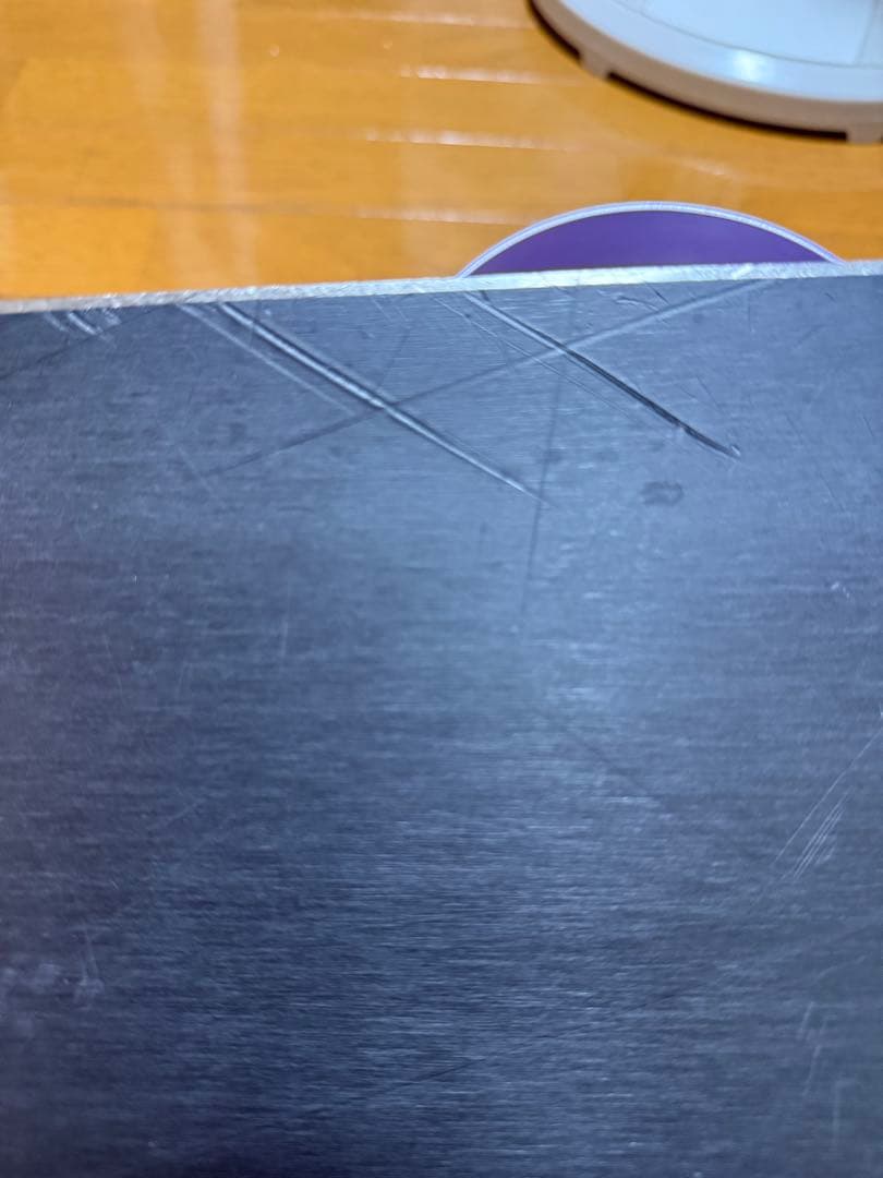 スノーボード 011 artistic double fly