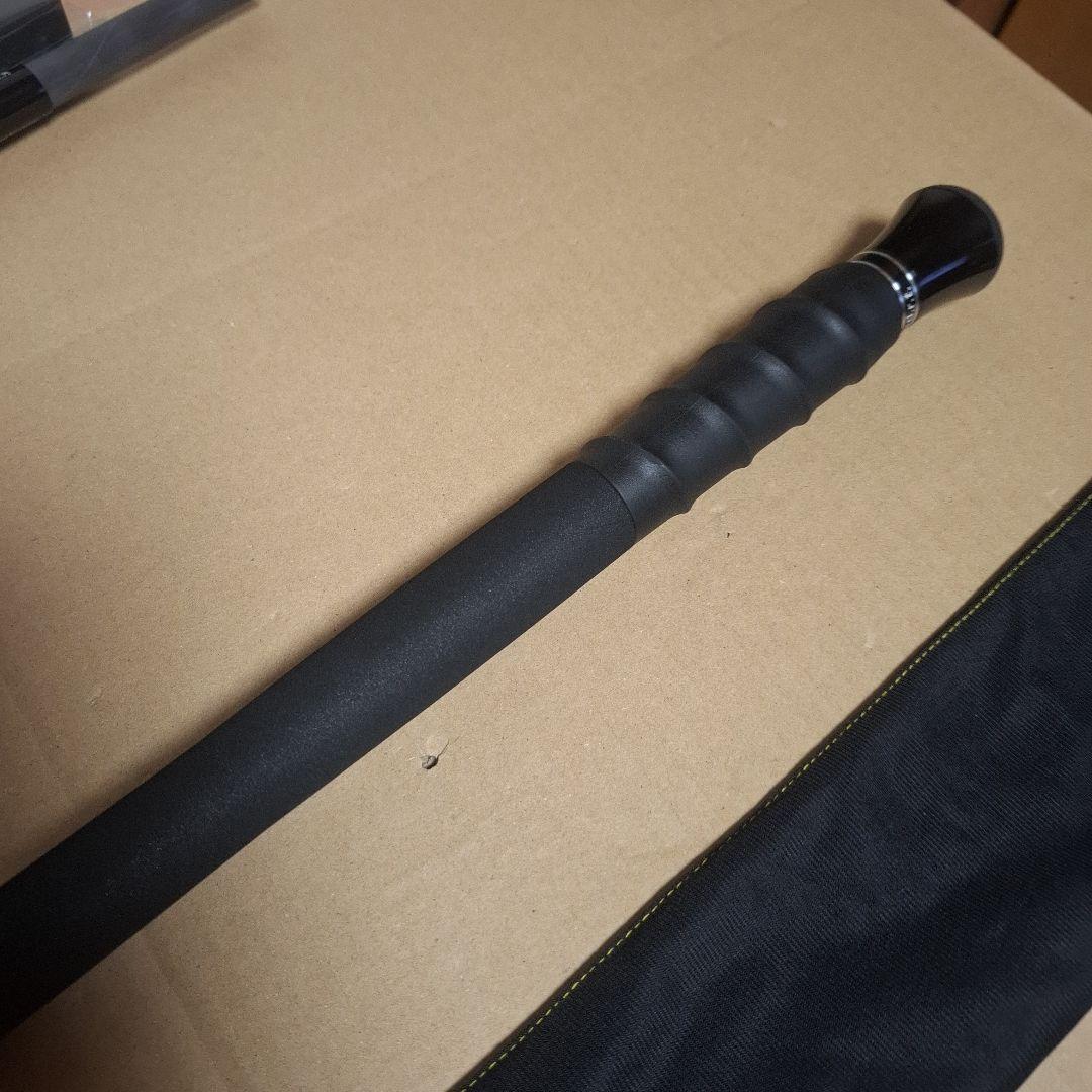 DRT　 ARTEX 　CYCLONE 　アーテックス　 サイクロン　　新品