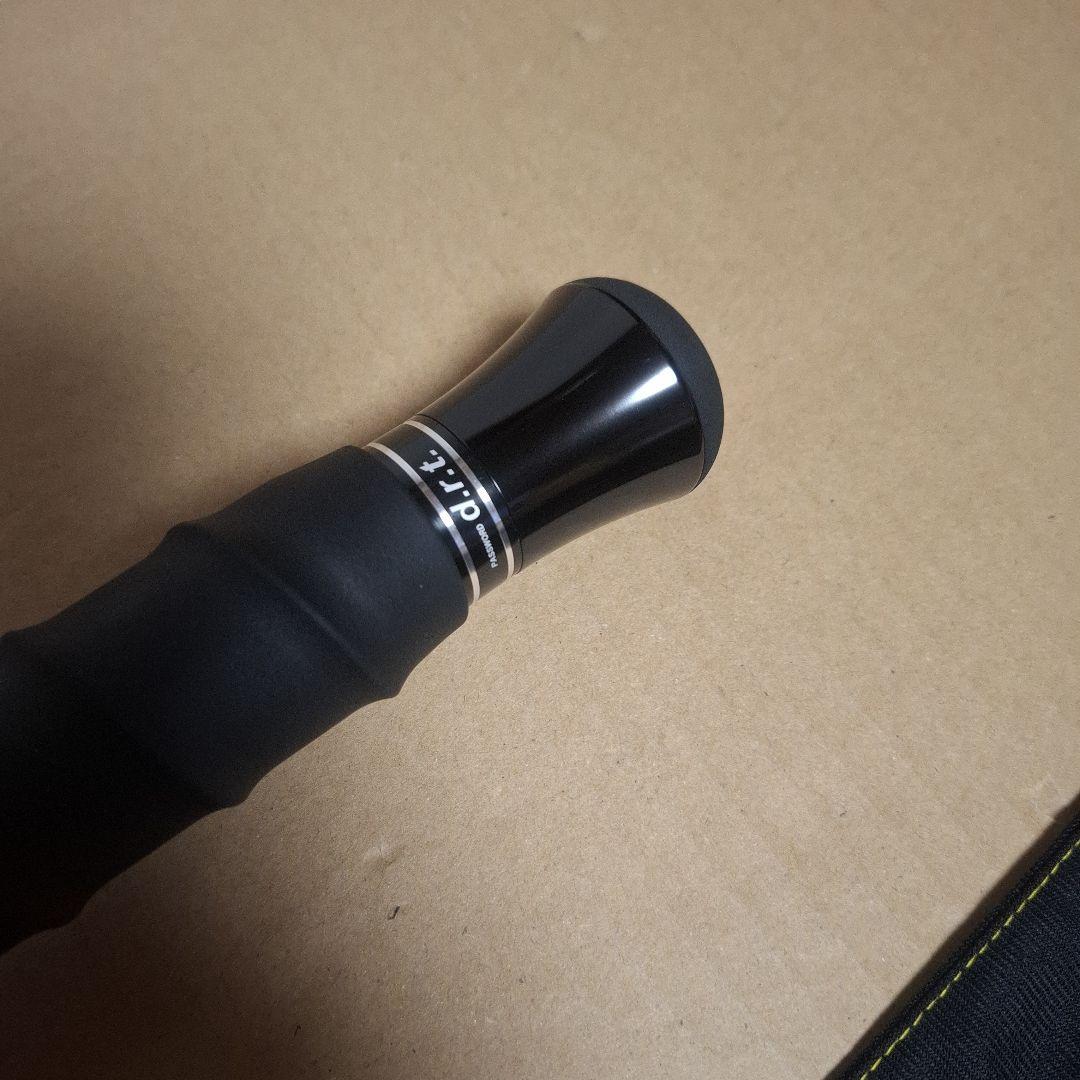 DRT　 ARTEX 　CYCLONE 　アーテックス　 サイクロン　　新品