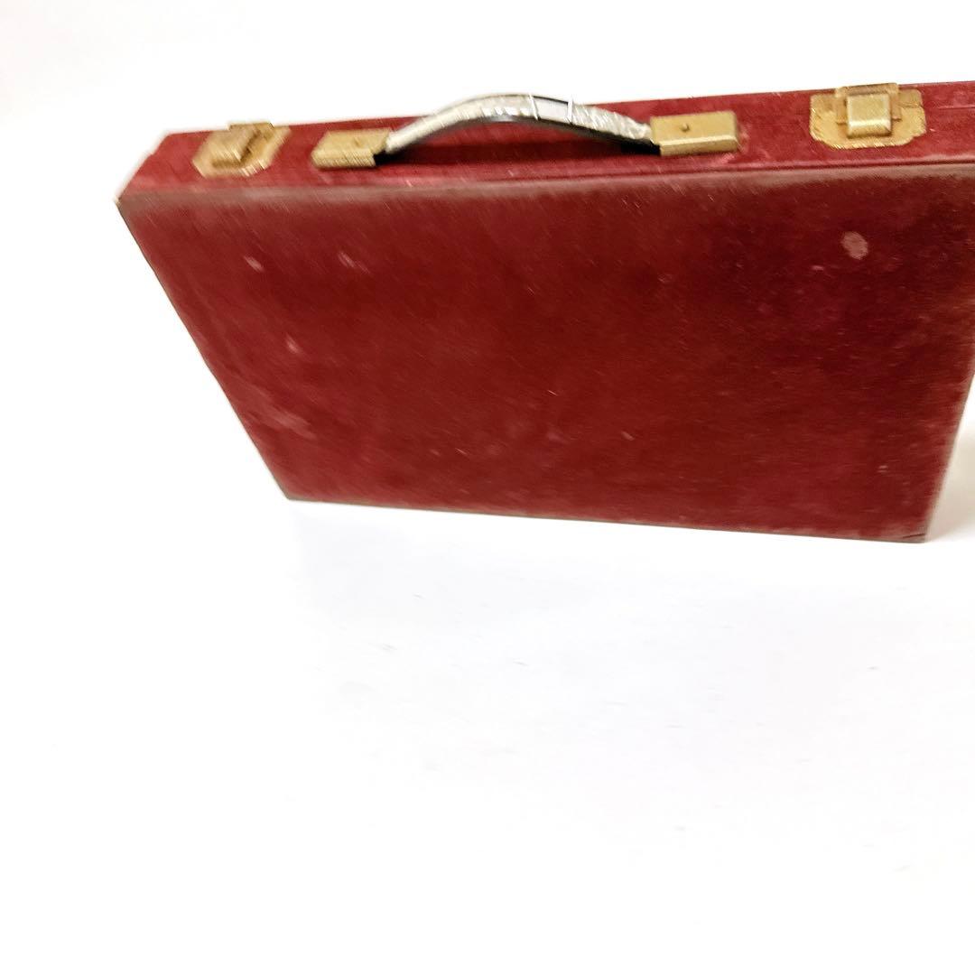 任天堂 特重 亀牌 麻雀牌 昭和レトロ 希少牌