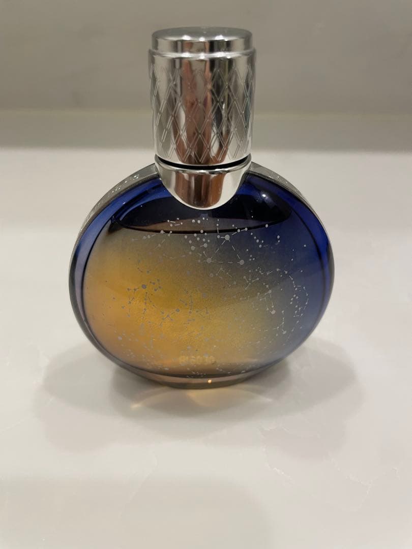 VanCleef&Arpelsオードトワレミッドナイトインパリス 75ml 香水