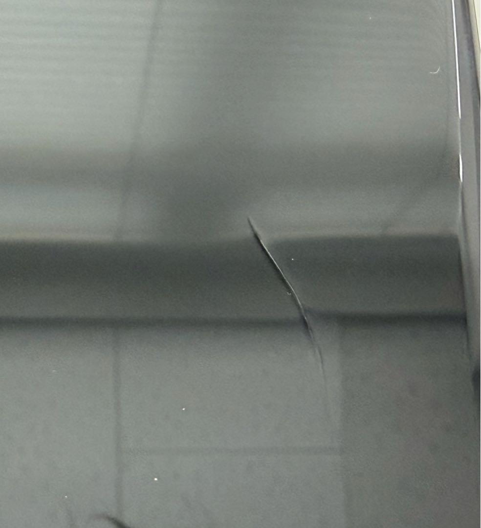 Google pixel 7a ブラック 128GB