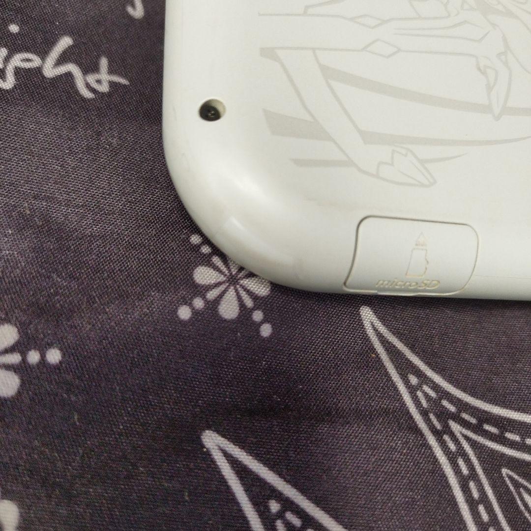 Nintendo Switch Lite ザシアンザマゼンタ本体