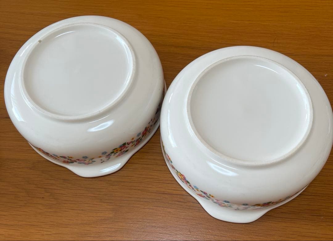 レア　野いちご　キティ　ハローキティ　グラタン皿　食器　当時物　サンリオ