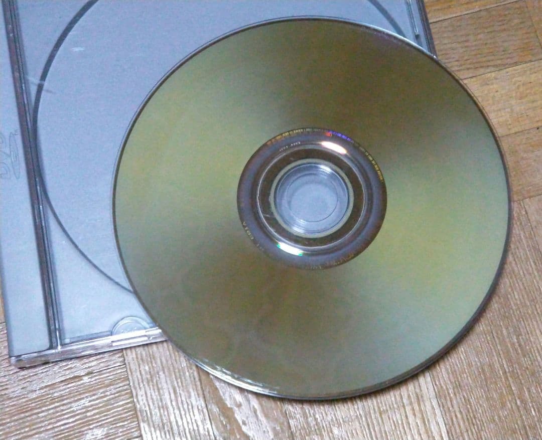 THE ALFEE ザ・ベストテン＆ある日ィ突然!